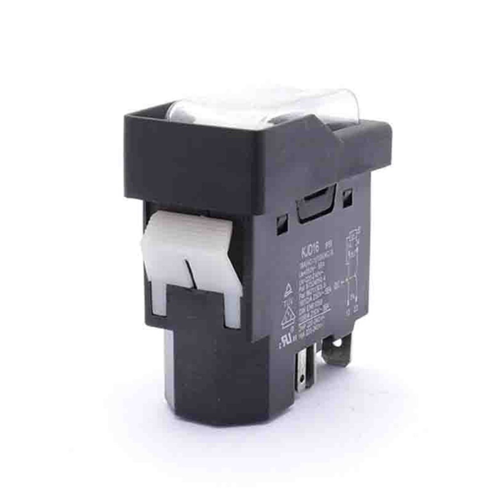 AB34-KJD16 Electromagnetic Swi - огляд і ціна Industrial Tools