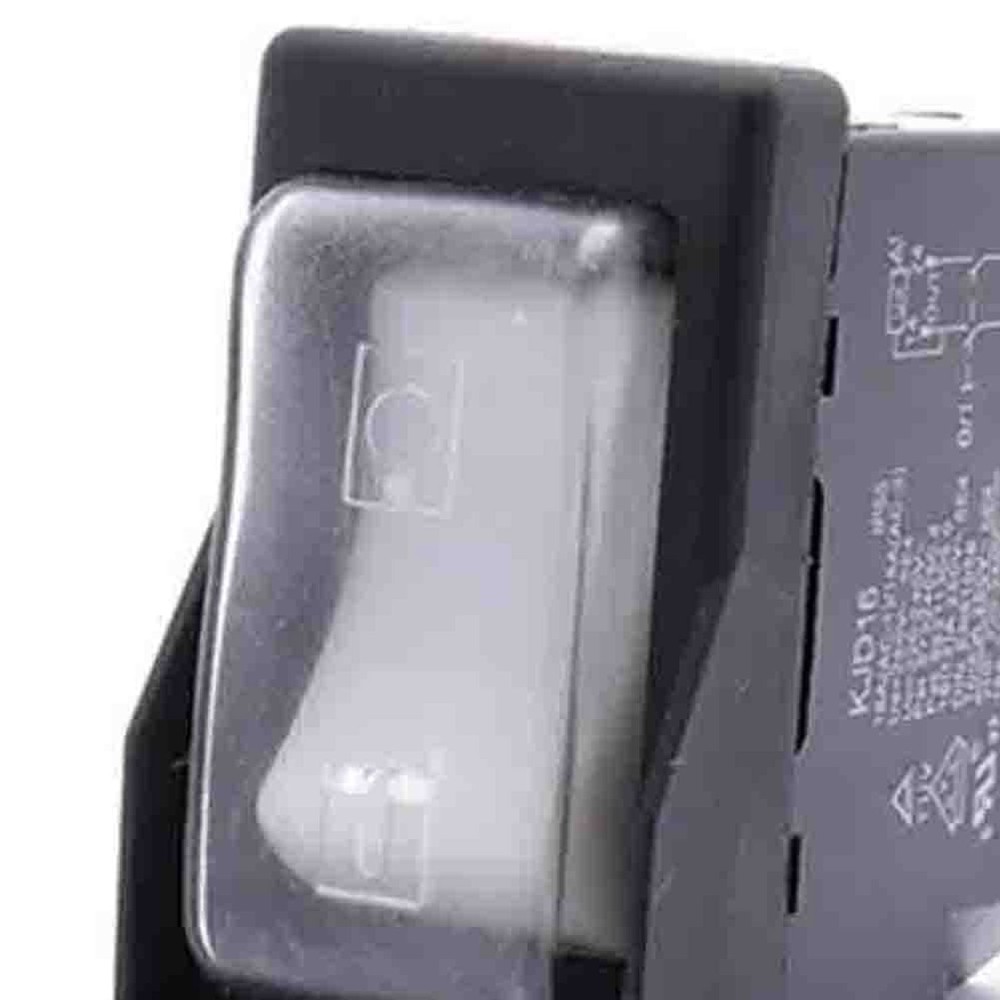 AB34-KJD16 Electromagnetic Swi - огляд і ціна Industrial Tools