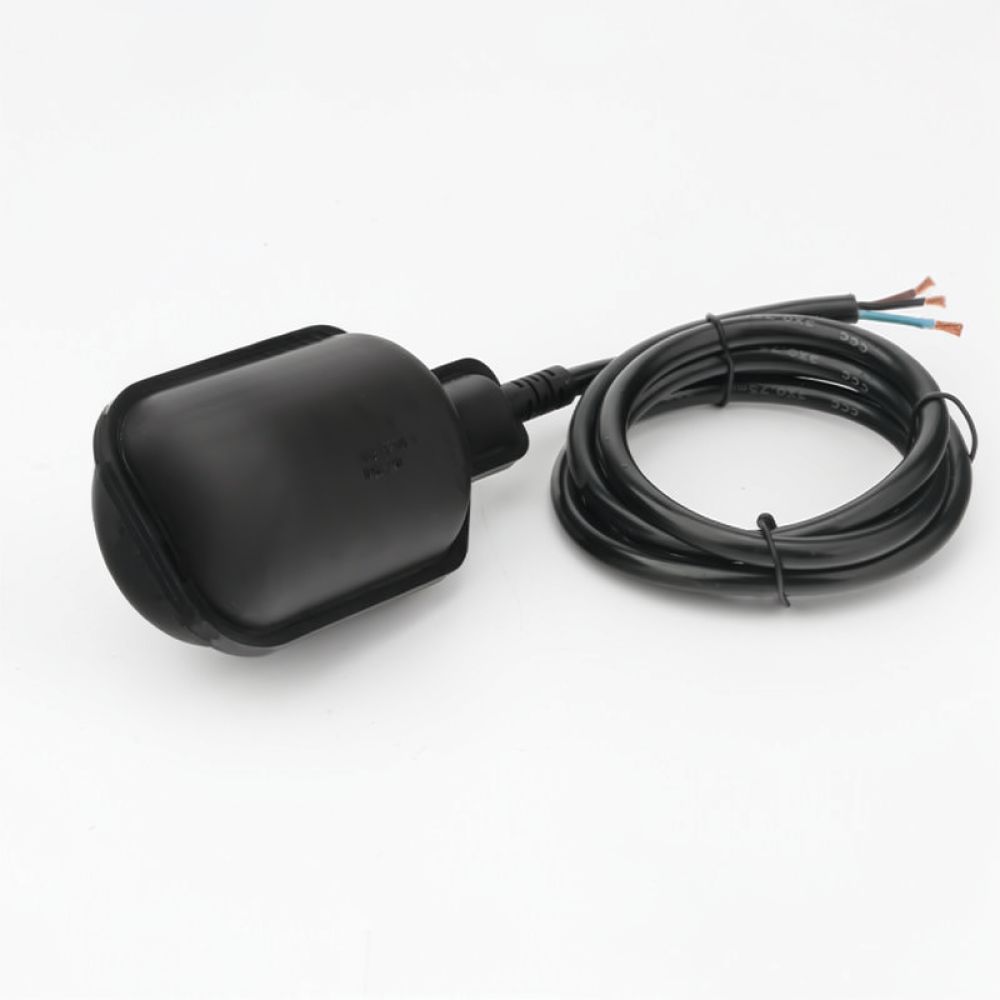 Liquid Level Float Switch Sens - огляд і ціна Industrial Tools