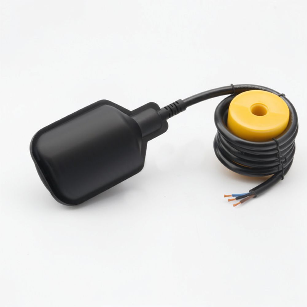 Liquid Level Float Switch Sens - огляд і ціна Industrial Tools